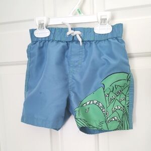 *Free joe fresh swim trunks